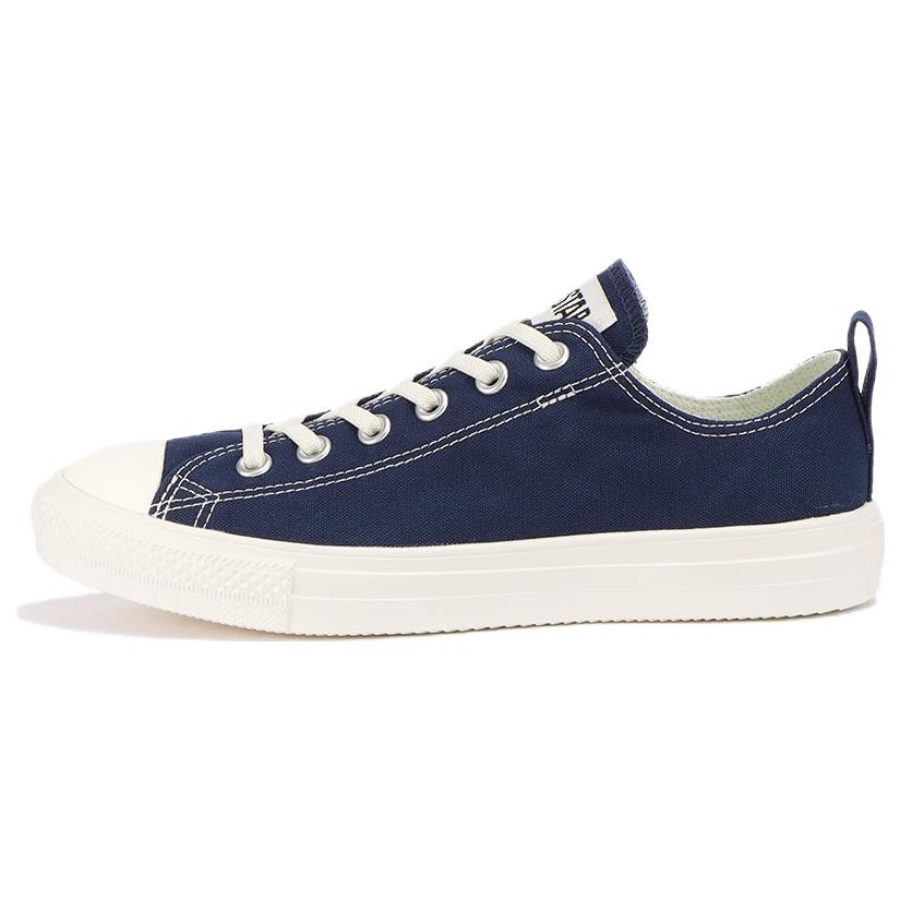 Converse Chuck Taylor All Star LIGHT FREELACE OX
