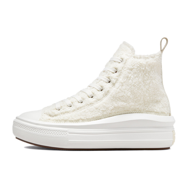Converse Chuck Taylor All Star Move