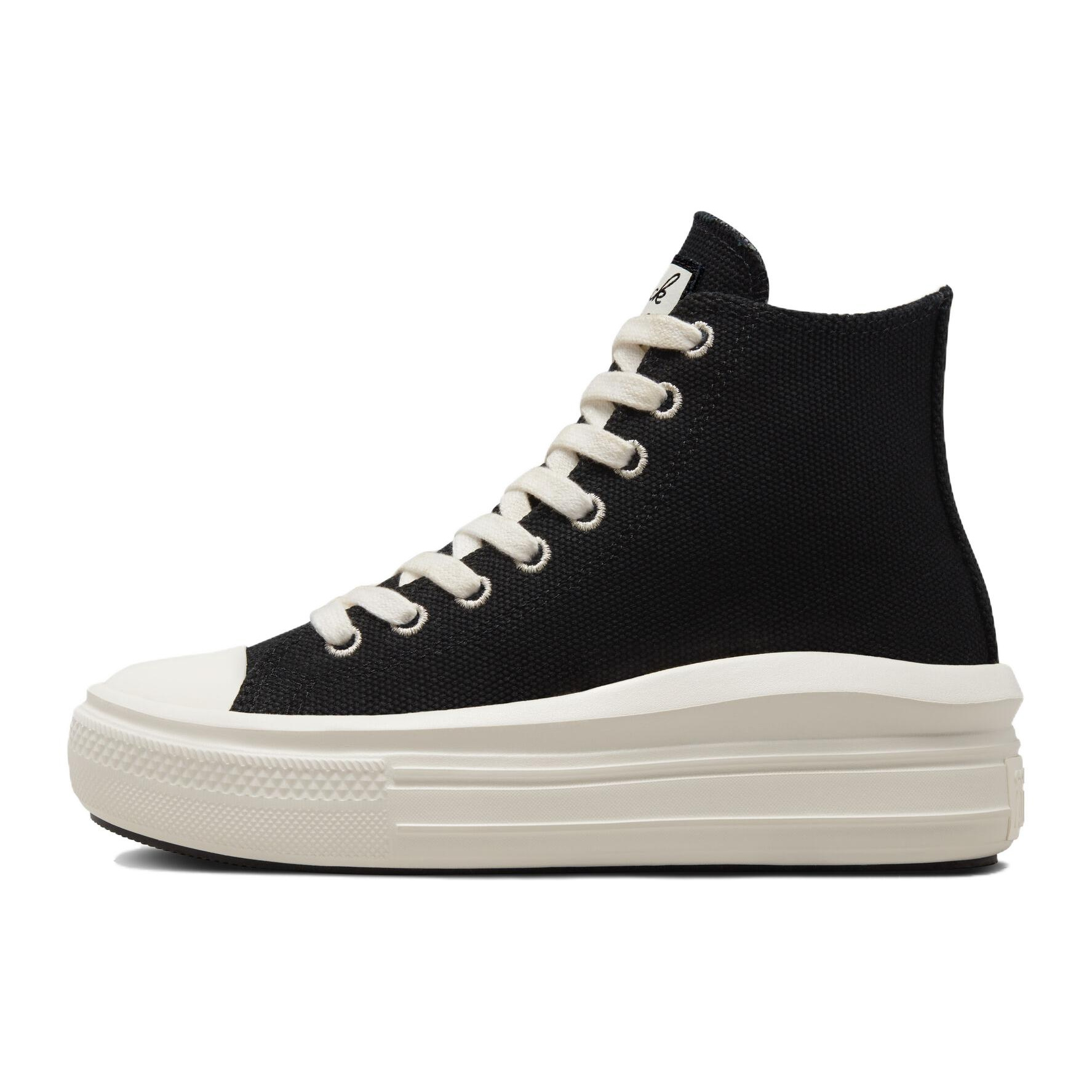 Converse Chuck Taylor All Star Move