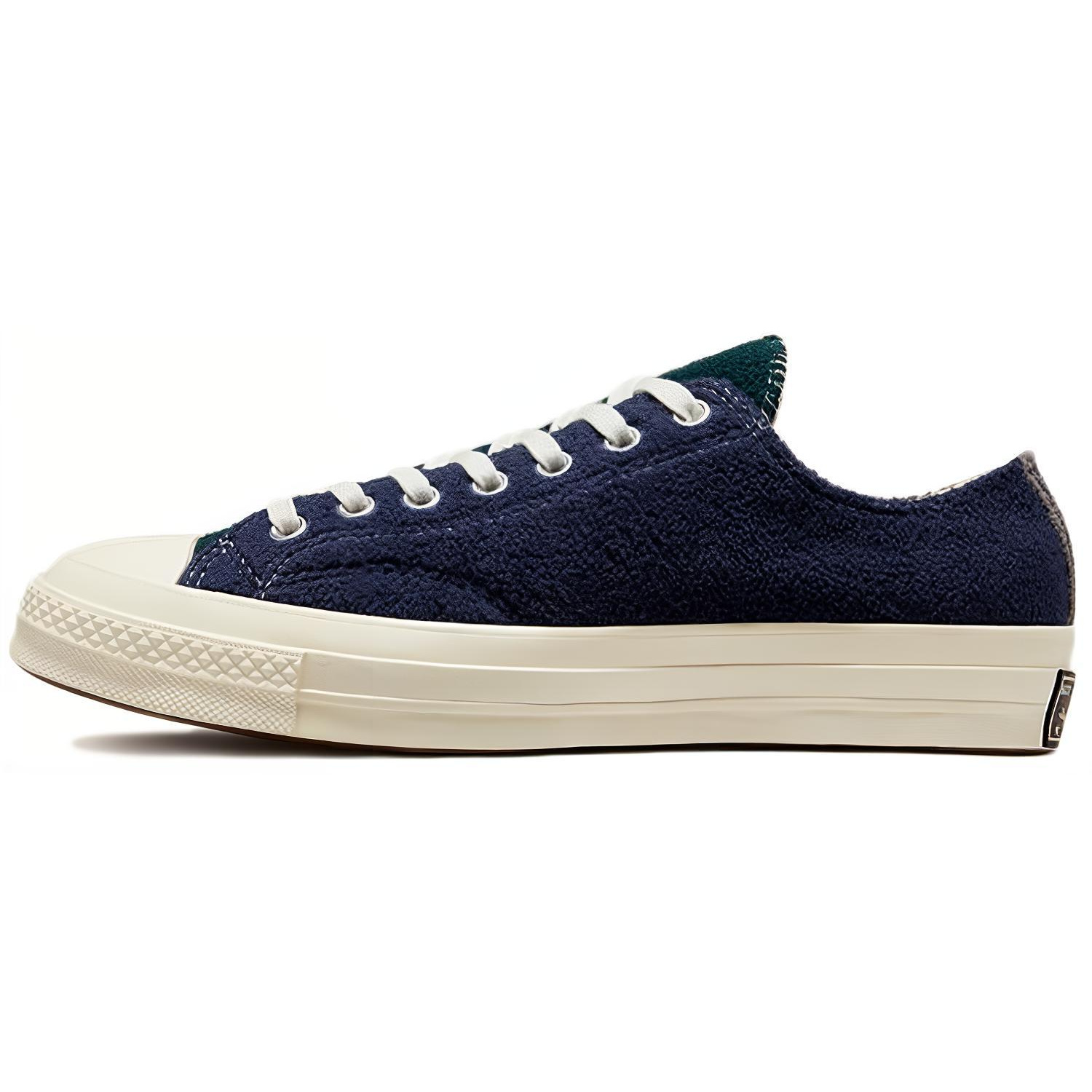 Converse Chuck Taylor All Star Ox 1970s Renew