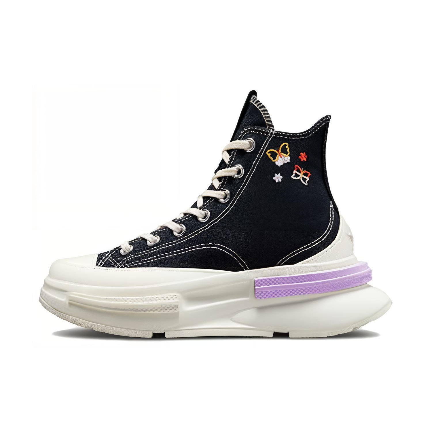 Converse Chuck Taylor All Star Run Star Legacy CX