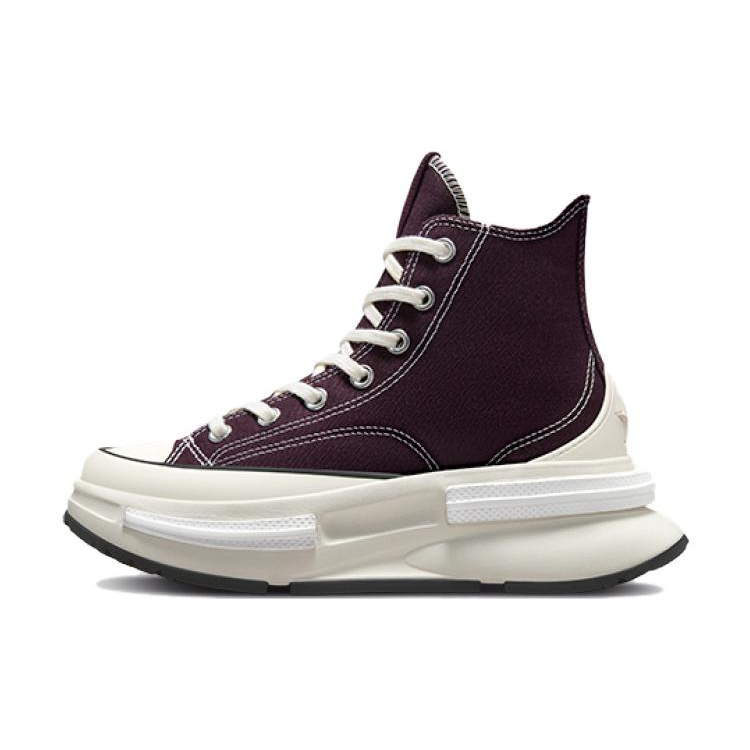 Converse Chuck Taylor All Star Run Star Legacy CX Hi
