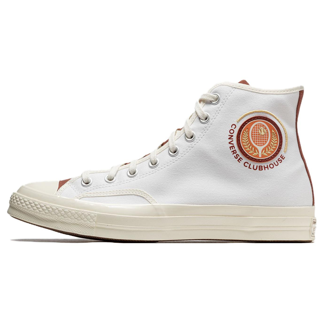 Converse Chuck Taylor All Star1970s