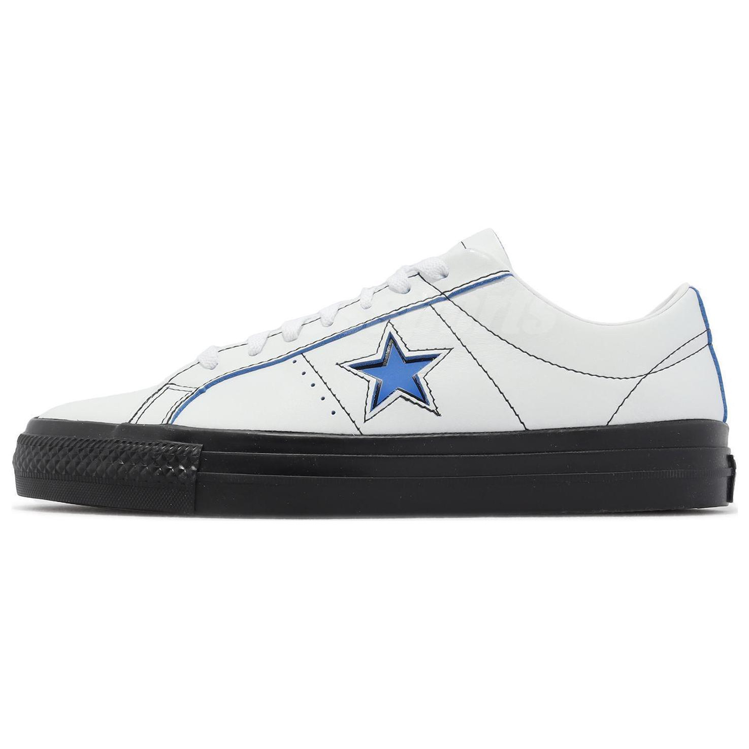 Converse Eddie Cernicky One Star Pro