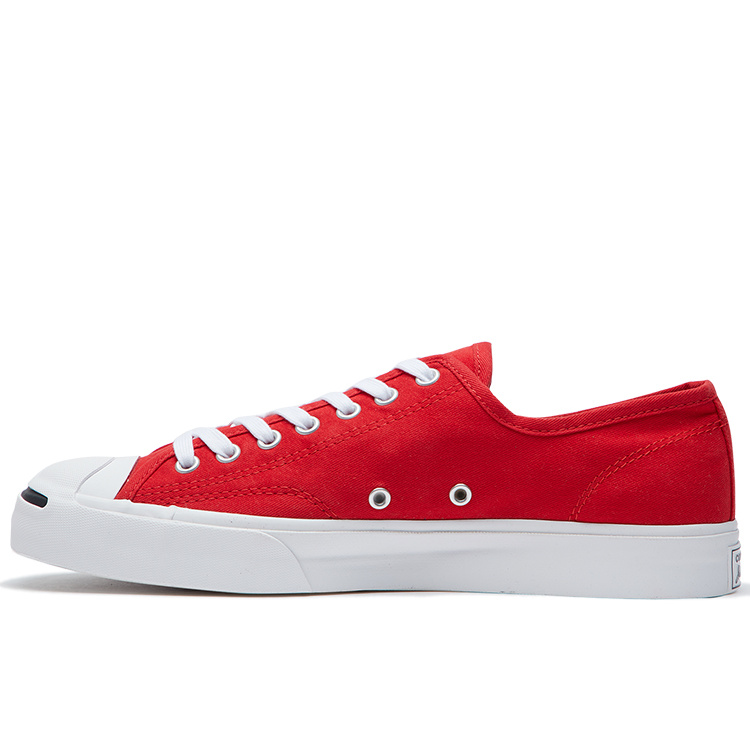 Converse Jack Purcell