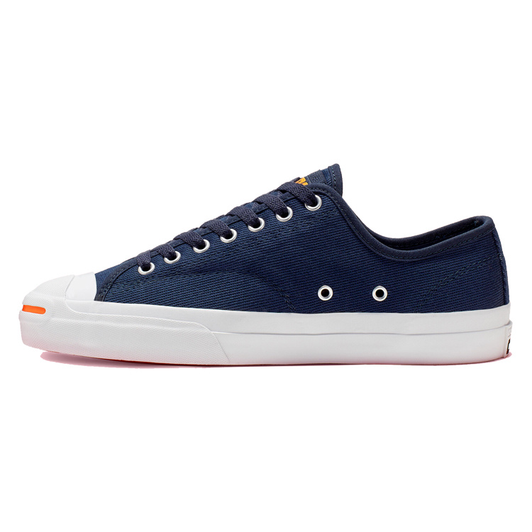 Converse Jack Purcell