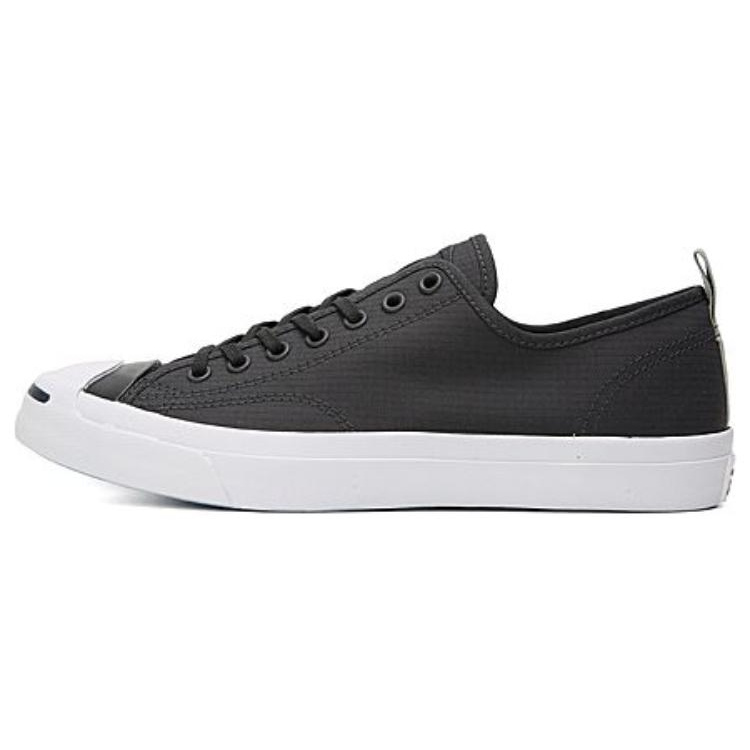 Converse Jack Purcell