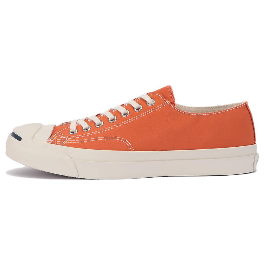 Converse Jack Purcell Econyl