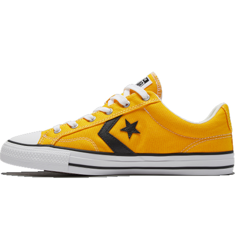 Converse Lifestyle Star Player
