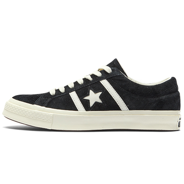 Converse One Star Chuck Taylor