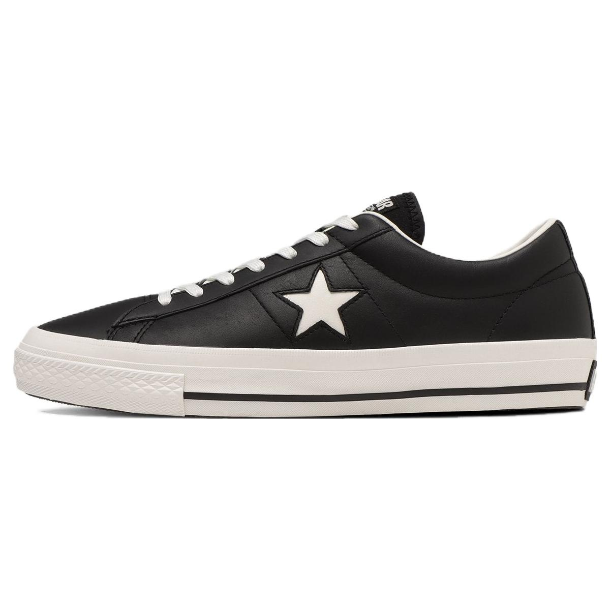 Converse one star GF
