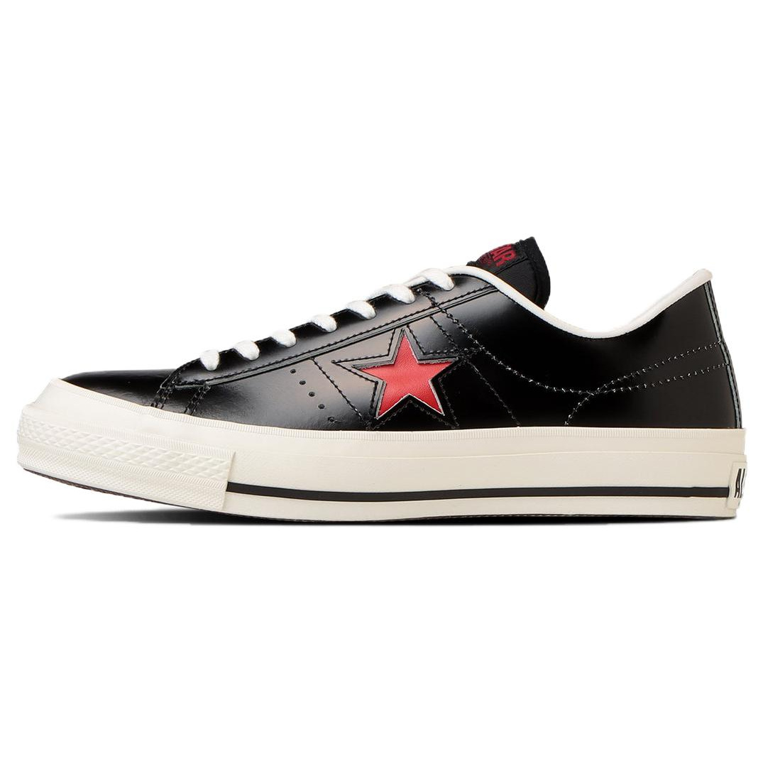 Converse One Star J