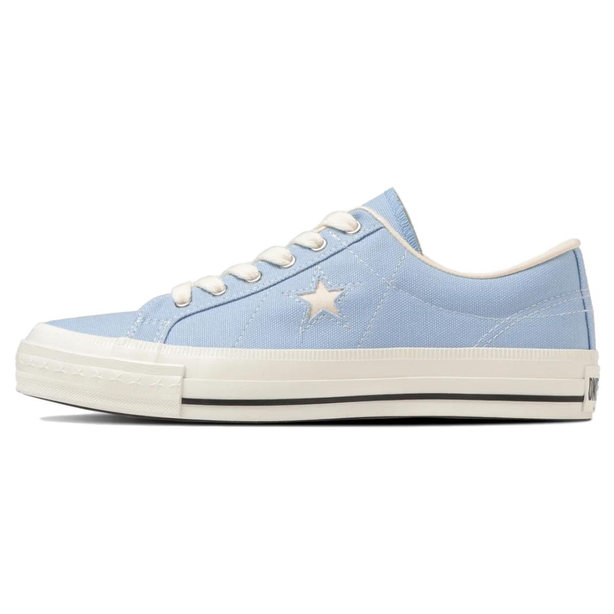 Converse One Star J Vtg Canvas