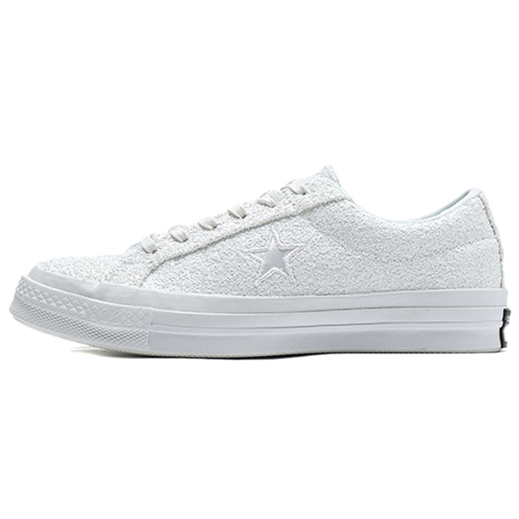 Converse one star OX