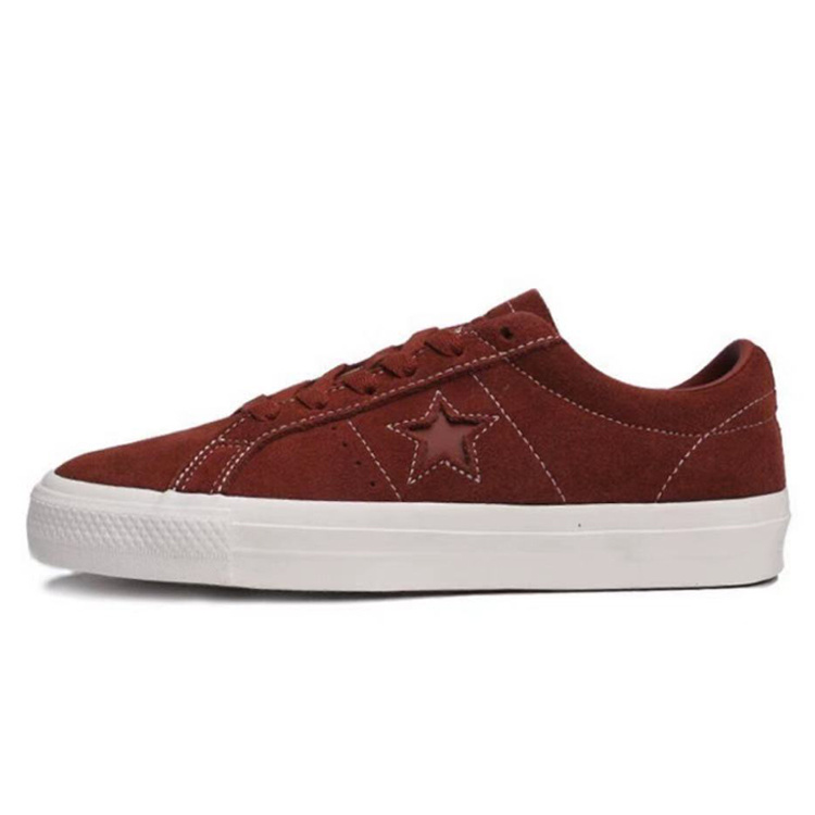 Converse One Star Pro