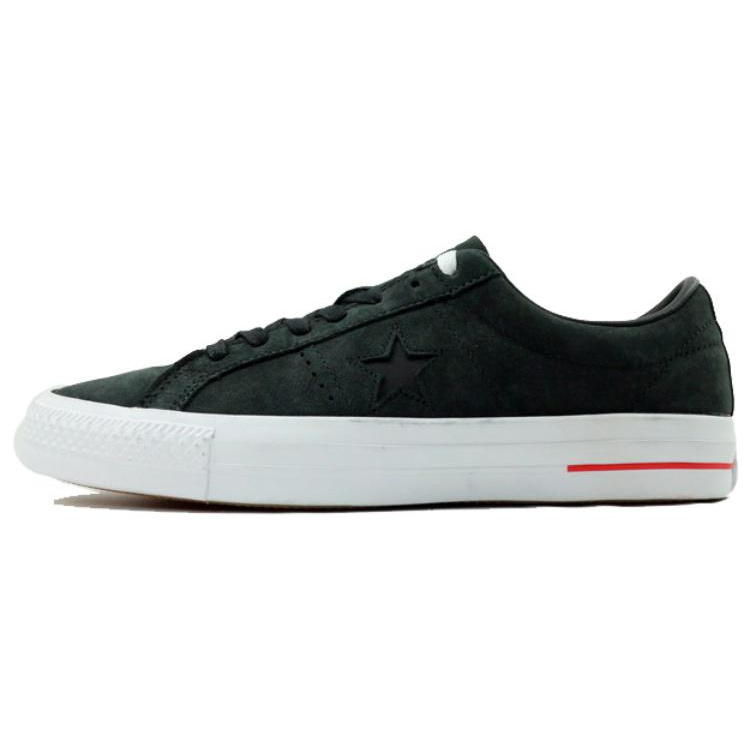 Converse one star Pro OX