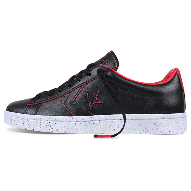 Converse Pro Leather 76