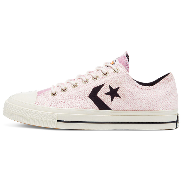 Converse Reverse Terry Star Player