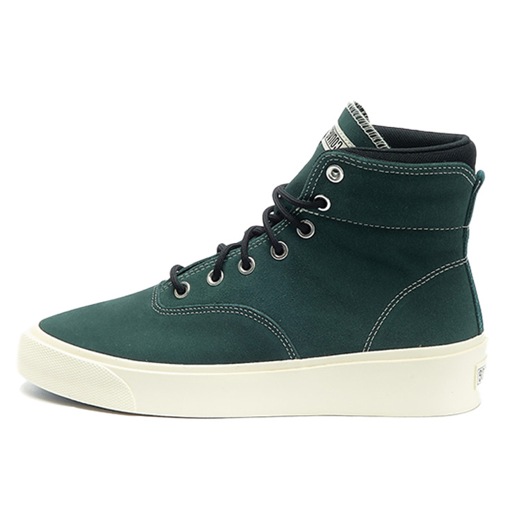 Converse Skidgrip