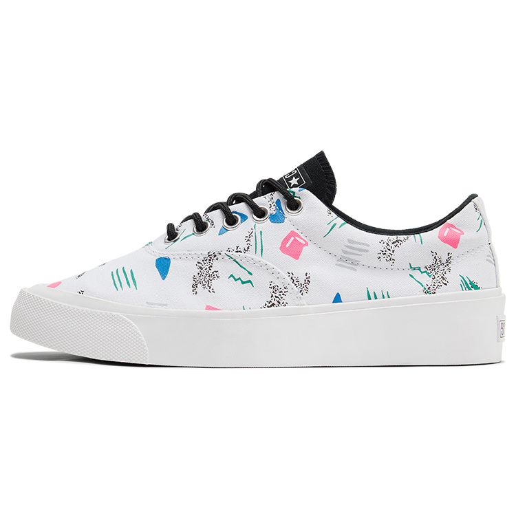 Converse Skidgrip