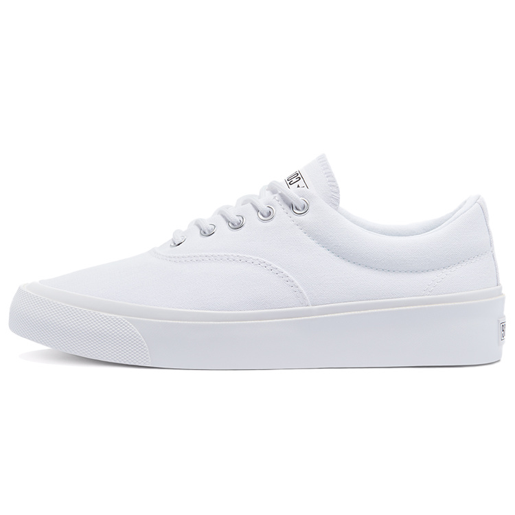 Converse Skidgrip