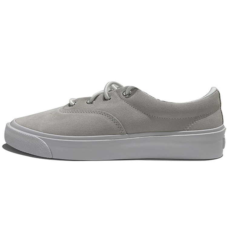 Converse Skidgrip Beige