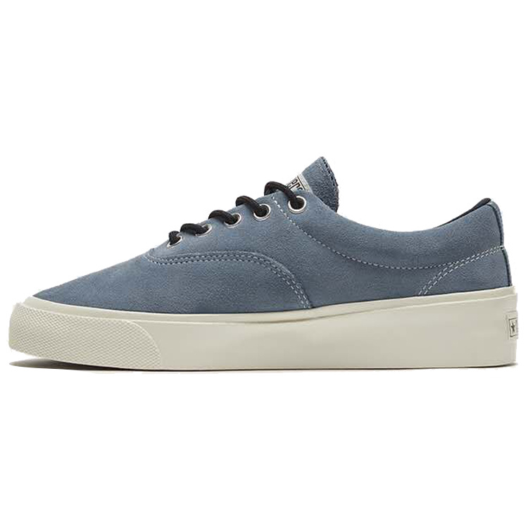 Converse Skidgrip Blue