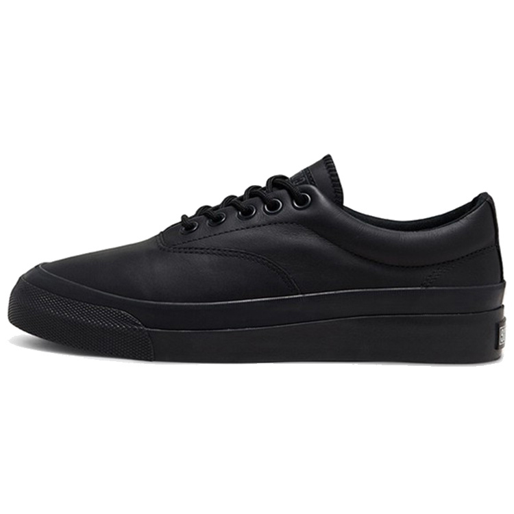 Converse Skidgrip Cvo