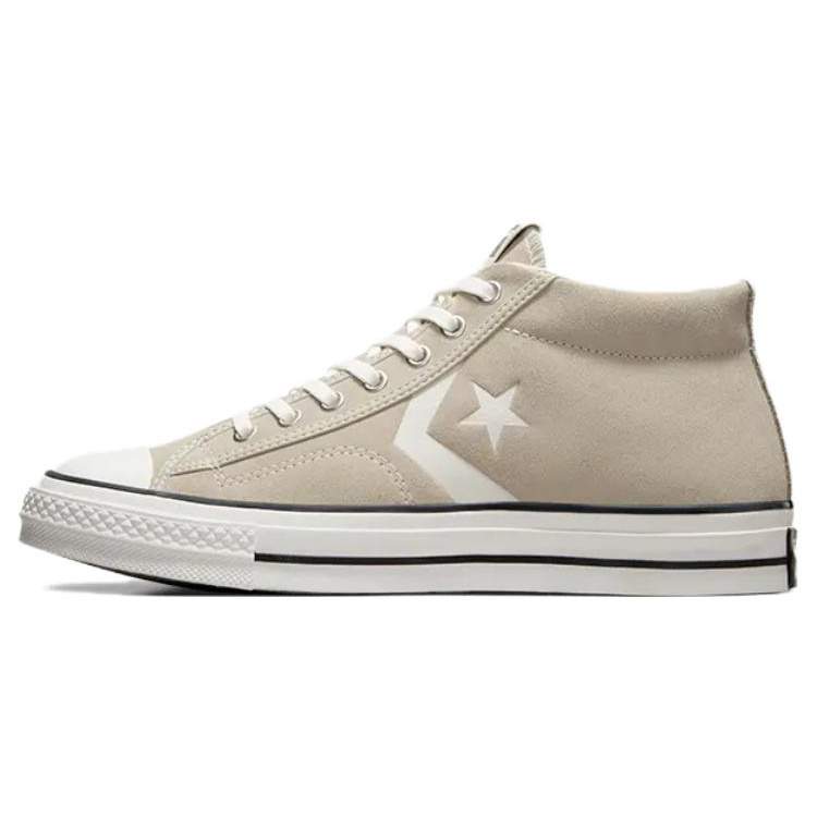 Converse Star Player 66