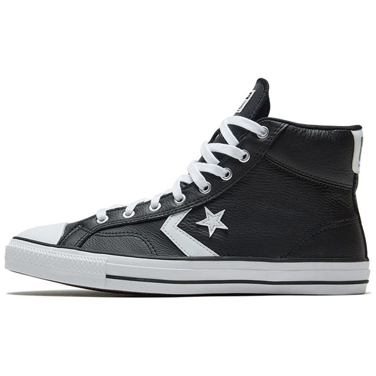 Converse Star Player