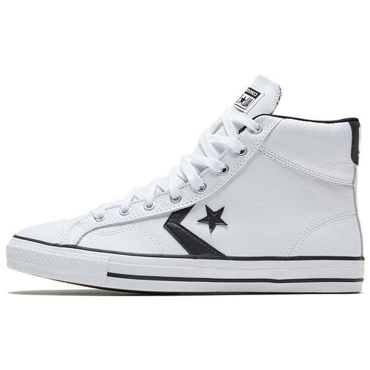 Converse Star Player