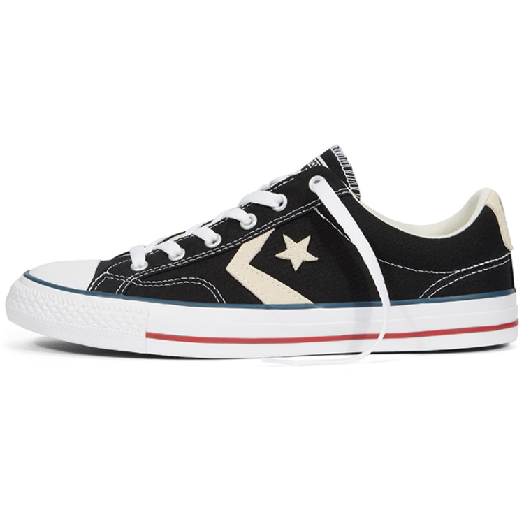 Converse Star Player