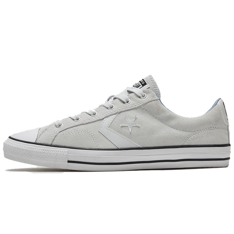 Converse Star Player