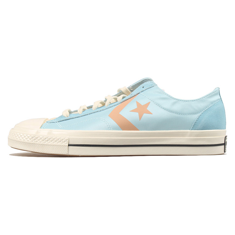Converse Star Player