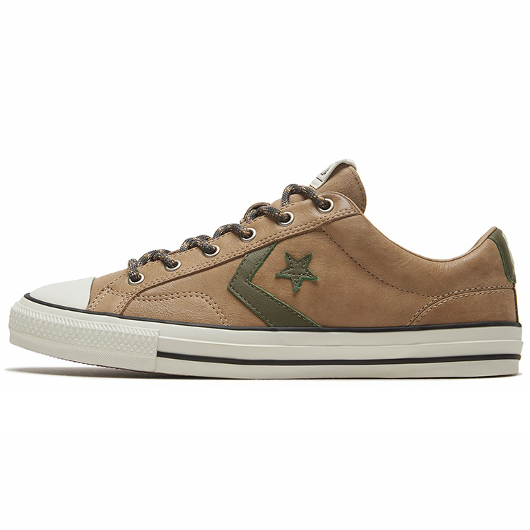 Converse Star Player