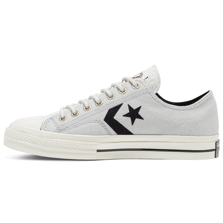 Converse Star Player
