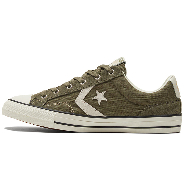 Converse Star Player
