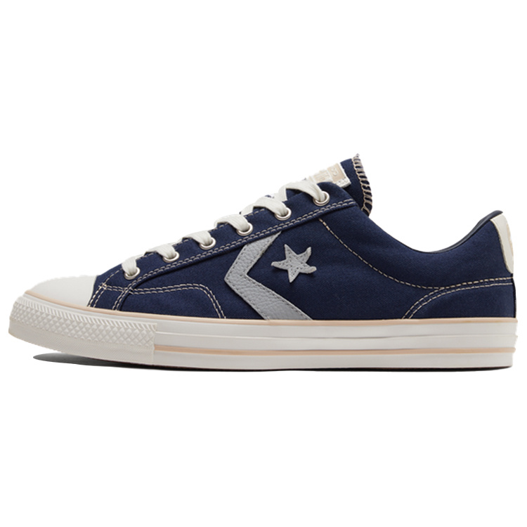 Converse Star Player