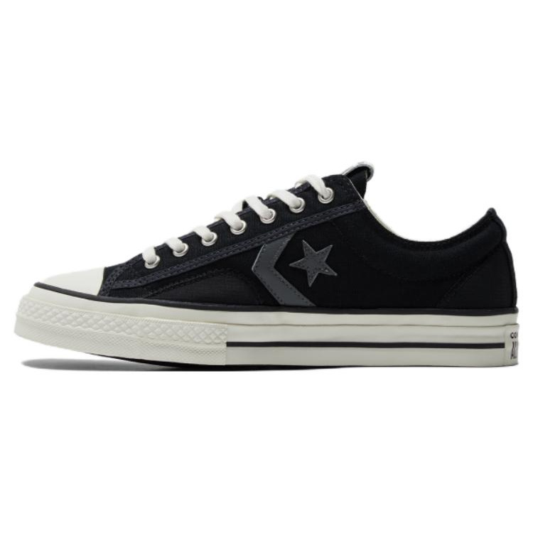 Converse Star Player