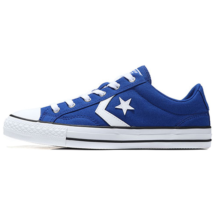 Converse Star Player Ox