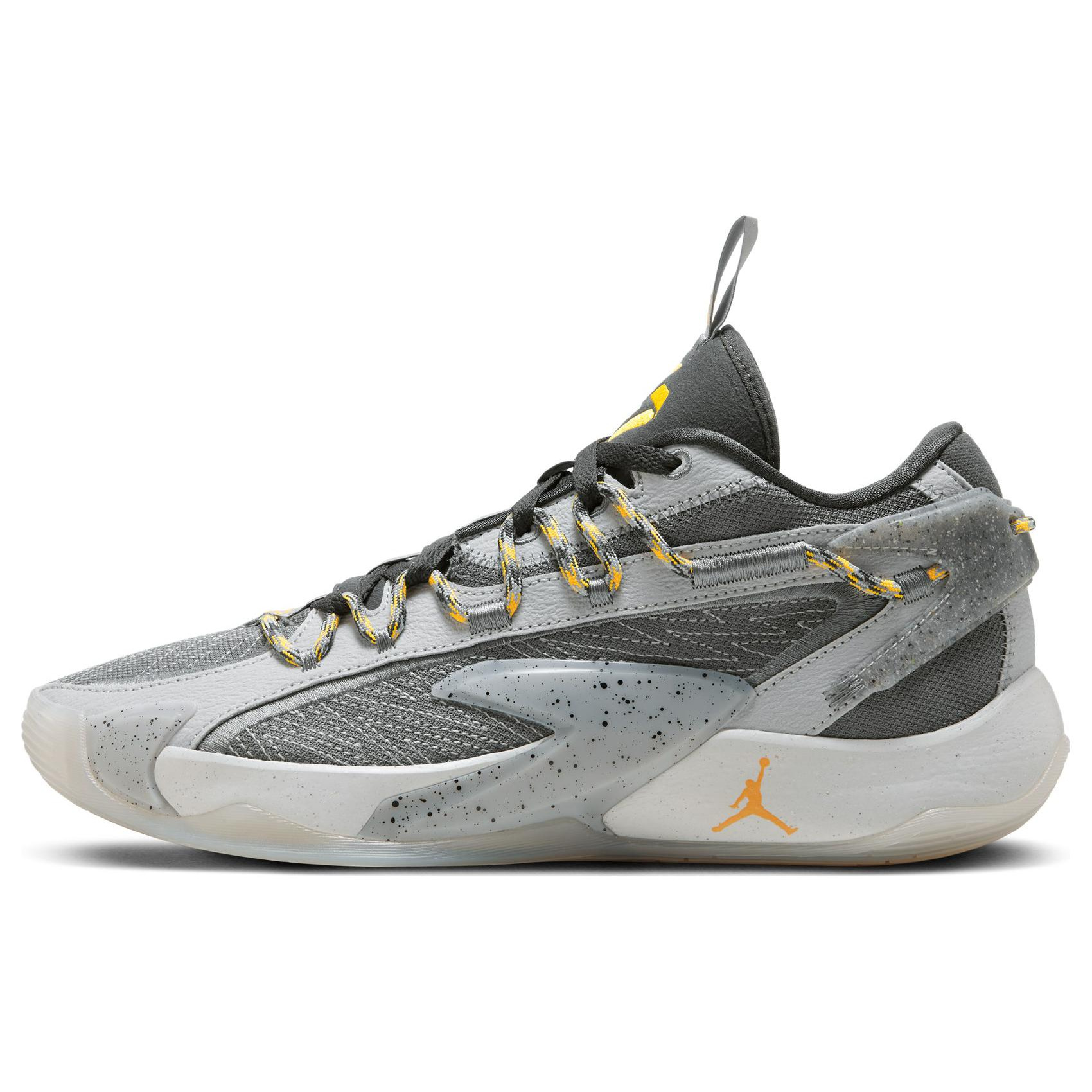 Jordan Luka 2 S PF