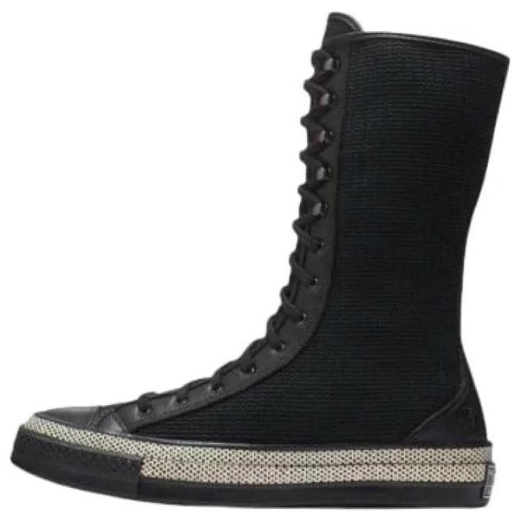 JW x Converse Chuck Taylor All Star 1970s