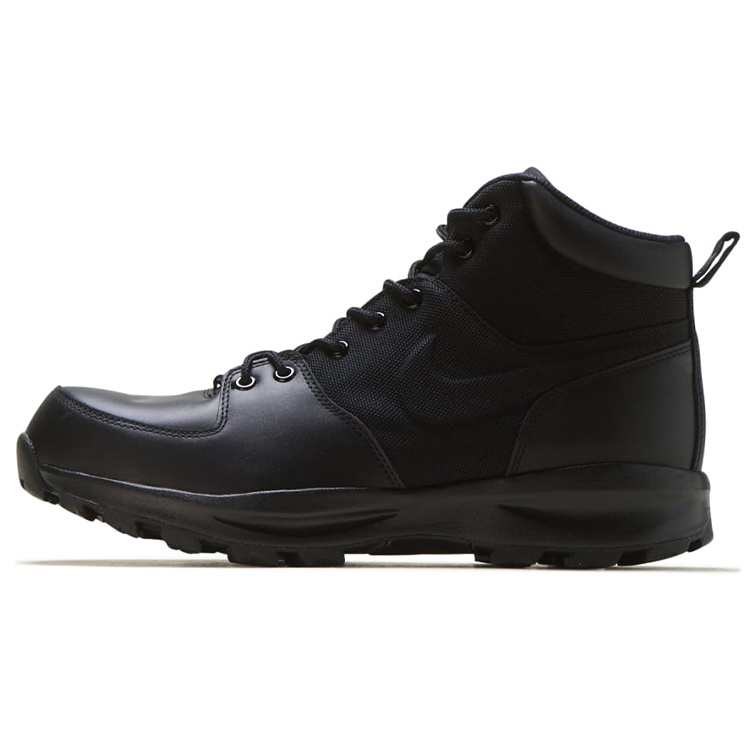 Nike ACG Manoa Leather TXT