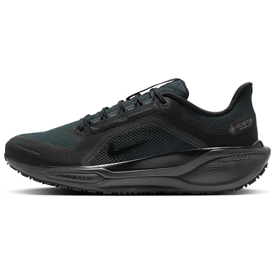 Nike Air Zoom Pegasus 41 GTX Black