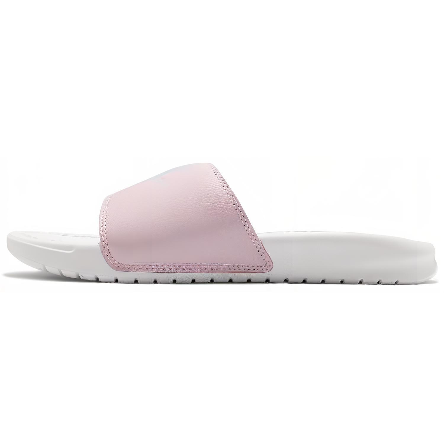 Nike Benassi