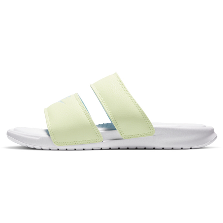 Nike Benassi Duo Ultra Slide