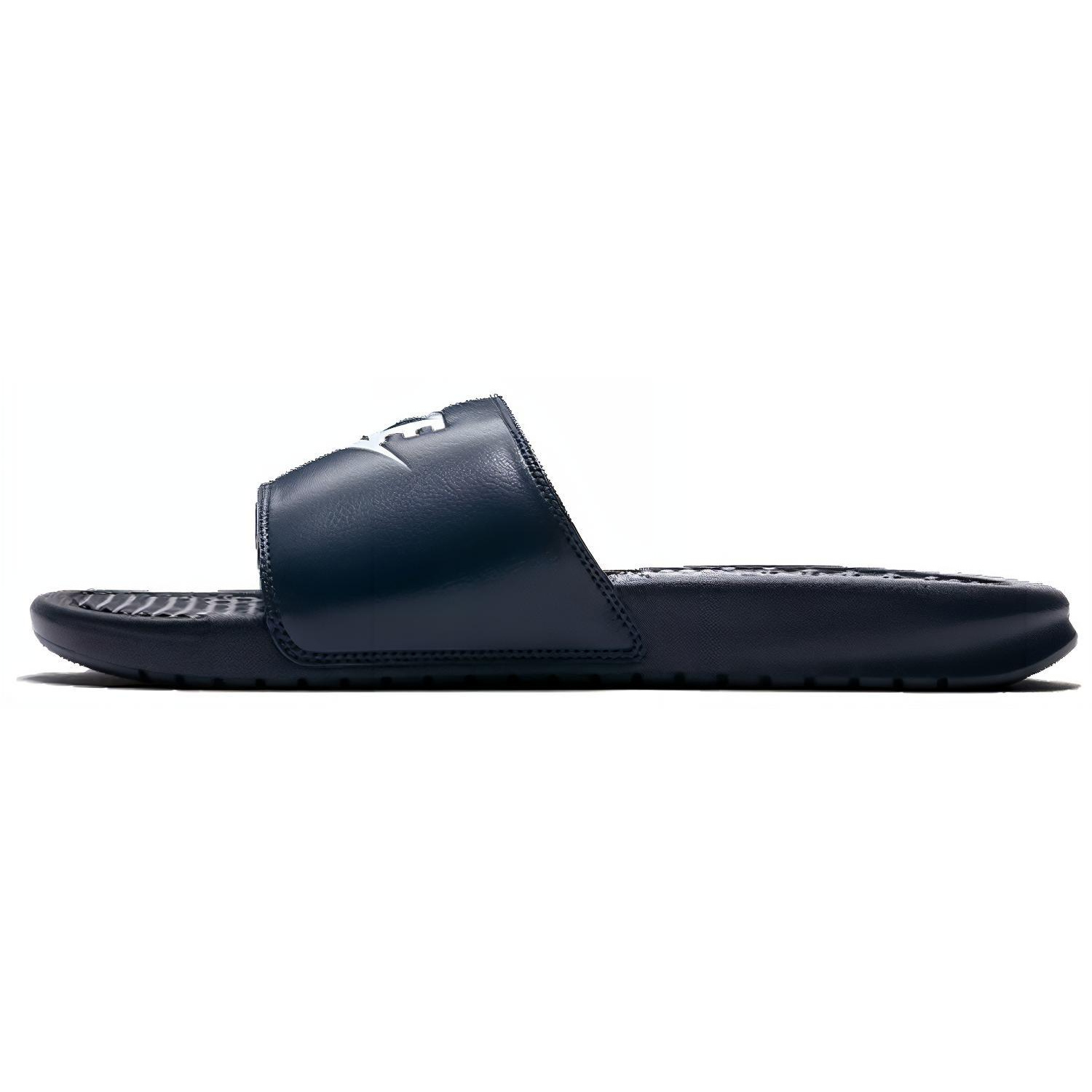 Nike Benassi GD Blue Green