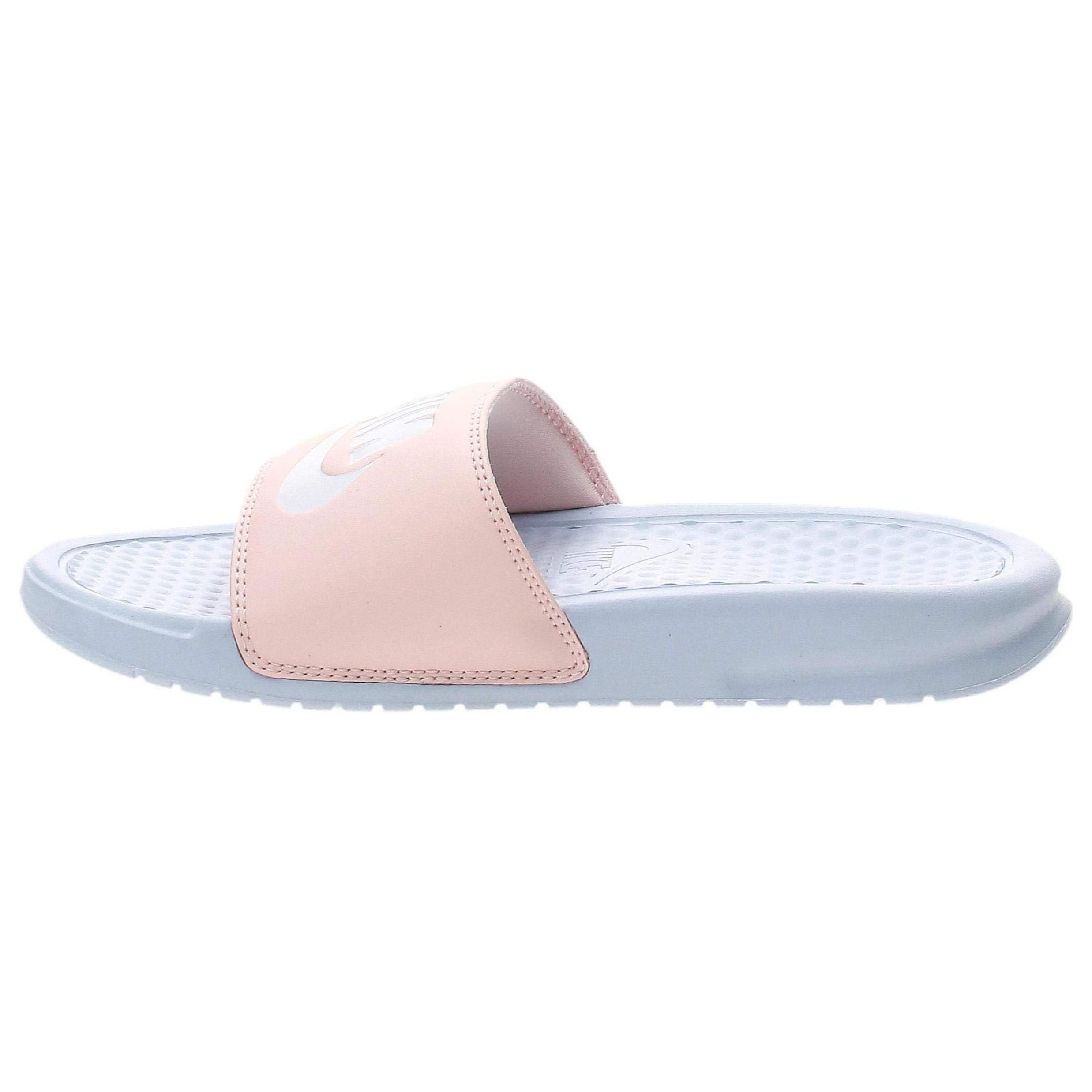 Nike Benassi JDI