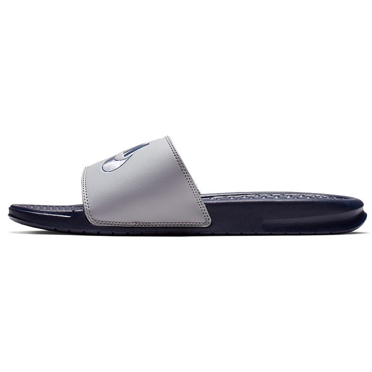 Nike Benassi JDI
