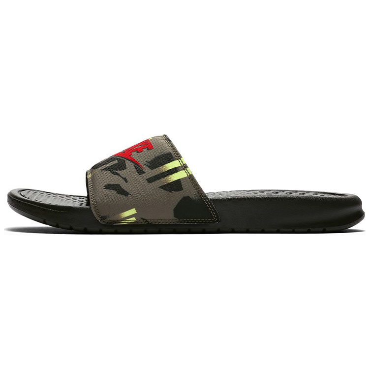 Nike Benassi JDI